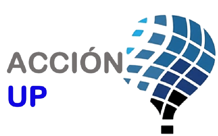 Accionup