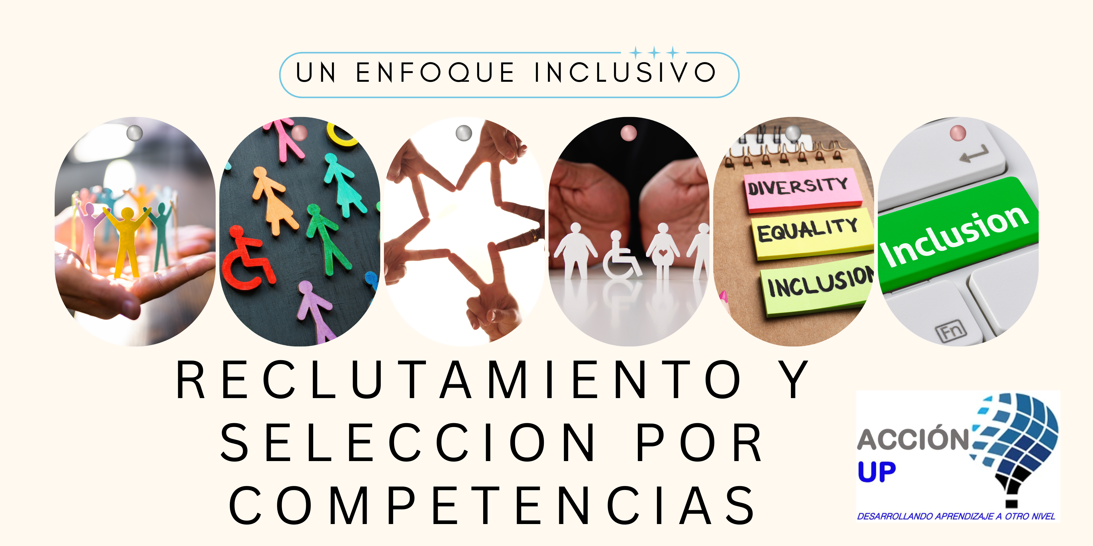 TÉCNICAS DE RECLUTAMIENTO Y SELECCIÓN DE PERSONAL 1.0