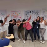 87B8D4B3-9A59-4C39-B653-9B97728EA0E5 87B8D4B3-9A59-4C39-B653-9B97728EA0E5